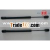 good quality gas spring for sliding door compression