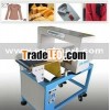 zd-400 Needle Detector Machine/Garment Needle Detector