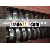SMT machine spare parts;PCB Back up Rubber Pin