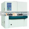 Model TR-RP 1300 Wide Belt Sanding Machine Plywood Machine