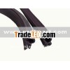 sealing stripes