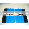 3M plastic scrap
