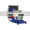 Rubber Hose Horizontal Braiding Machine