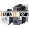 GYG102CC2-T2E