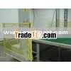 rubber cutter