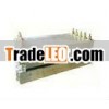 Vulcanizing Press Machine