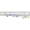 Paper laminating machine