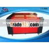 SK900 laser engraving machine price