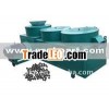 KPL-400 Organcic Manure (Biologic) Pelletizer