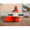 HKJ-300 ring-die feed pellet making machine