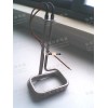 chrome waer immersion heating elements