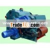 Professional Export Drum Slicing Machine Manufacturer