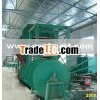 1220*2440mm particleboard production line/pb line/PB LINE