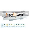 MFB60CY-woodorking edge banding machine