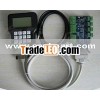 cnc pc controller