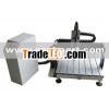 hot sale small router cnc 6090