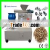 20% discount high output wood pellet mill( send one year spare parts for free)