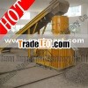 Competitive pellet machine price
