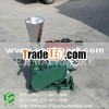 Flat Die Wood Pellet Mill Hot Selling In Bulgaria