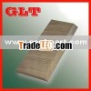 wood chipper knife