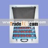 ROUTER BIT 35PCS SET carbide tipped router bit