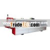 T 56 - OFKA SPC Edge Banding Machine (Edge Bander)