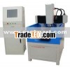 Car foam carving machine mould1218