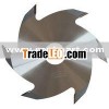 TCT finger joint cutter