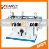 Wood Horizonal Boring Machine