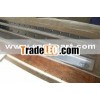 HSS shear blade