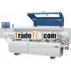 Edge Bander Machine MF-350C(A)