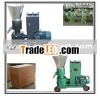 high quality animal feed pellet mill