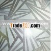 VWS-3023 Mould plate