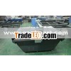 CTE8090G cnc machine for wood,brand new 3 axis cnc router,bed flat cnc router for processing,