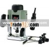AT3309 Electric Router