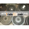 Hot sell pellet mill parts roller and die