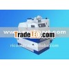 Automatic multi-blade Rip Saw MJ143