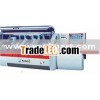 4 Spindle Four Side Moulder