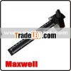 150mm Line Marker