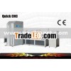 Band Saw-KD25