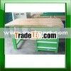 ESD work bench,workstation for workplace
