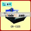 sale CR1325 woodworking cnc router