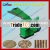 Wood crusher machine ---Hot-selling in 2012