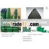 biomass briquette machine for sale