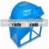 Wood Crusher Ready Goods in Stock On Sale 750 type