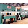 Plywood Hot Press/hot press machinery/composite frame hot press/hot press/wood machine