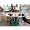 Wood veneer dry machine/plywood machine