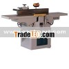 woodwork planer