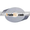Finger Joint Cutter