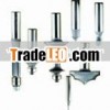 cnc Router Bit